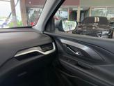 Thumbnail of 2024 Sterling GMC Terrain