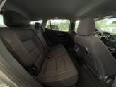 Thumbnail of 2024 Sterling GMC Terrain