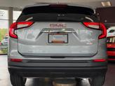 Thumbnail of 2024 Sterling GMC Terrain