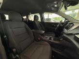 Thumbnail of 2024 Sterling GMC Terrain
