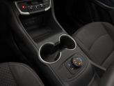 Thumbnail of 2024 Sterling GMC Terrain