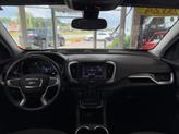 Thumbnail of 2024 Sterling GMC Terrain