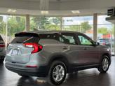 Thumbnail of 2024 Sterling GMC Terrain
