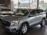Thumbnail of 2024 Sterling GMC Terrain