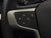 Thumbnail of 2024 Sterling GMC Terrain