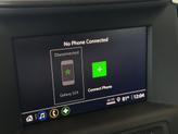 Thumbnail of 2024 Sterling GMC Terrain