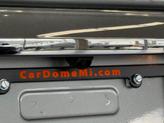 Thumbnail of 2024 Sterling GMC Terrain