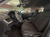 Thumbnail of 2024 Sterling GMC Terrain