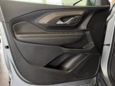 Thumbnail of 2024 Sterling GMC Terrain