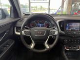 Thumbnail of 2024 Sterling GMC Terrain