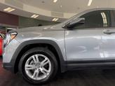 Thumbnail of 2024 Sterling GMC Terrain