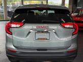 Thumbnail of 2024 Sterling GMC Terrain