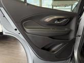 Thumbnail of 2024 Sterling GMC Terrain