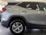 Thumbnail of 2024 Sterling GMC Terrain