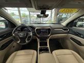 Thumbnail of 2020 Ebony Twilight Metallic GMC Acadia