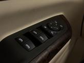 Thumbnail of 2020 Ebony Twilight Metallic GMC Acadia