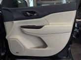 Thumbnail of 2020 Ebony Twilight Metallic GMC Acadia