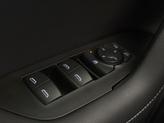 Thumbnail of 2025 Sterling Gray Metallic Chevrolet Blazer