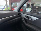 Thumbnail of 2025 Sterling Gray Metallic Chevrolet Blazer