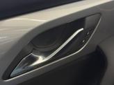 Thumbnail of 2025 Sterling Gray Metallic Chevrolet Blazer