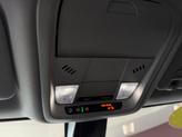 Thumbnail of 2025 Sterling Gray Metallic Chevrolet Blazer