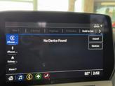 Thumbnail of 2025 Sterling Gray Metallic Chevrolet Blazer