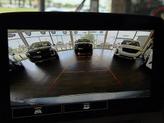 Thumbnail of 2025 Sterling Gray Metallic Chevrolet Blazer
