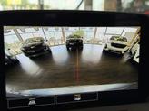 Thumbnail of 2025 Sterling Gray Metallic Chevrolet Blazer