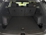 Thumbnail of 2025 Sterling Gray Metallic Chevrolet Blazer
