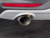 Thumbnail of 2025 Sterling Gray Metallic Chevrolet Blazer