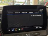 Thumbnail of 2025 Sterling Gray Metallic Chevrolet Blazer