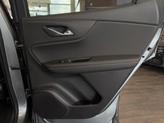 Thumbnail of 2025 Sterling Gray Metallic Chevrolet Blazer