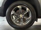 Thumbnail of 2025 Sterling Gray Metallic Chevrolet Blazer