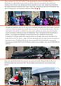 Thumbnail of 2025 Sterling Gray Metallic Chevrolet Blazer