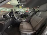 Thumbnail of 2025 Sterling Gray Metallic Chevrolet Blazer