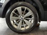 Thumbnail of 2018 Shadow Black Ford Explorer