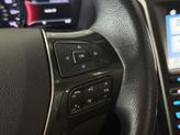 Thumbnail of 2018 Shadow Black Ford Explorer