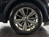 Thumbnail of 2018 Shadow Black Ford Explorer