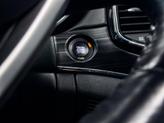 Thumbnail of 2019 Granite Crystal Clearcoat Metallic Jeep Grand Cherokee