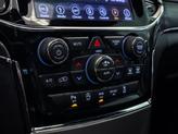 Thumbnail of 2019 Granite Crystal Clearcoat Metallic Jeep Grand Cherokee