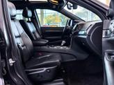 Thumbnail of 2019 Granite Crystal Clearcoat Metallic Jeep Grand Cherokee