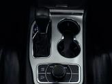 Thumbnail of 2019 Granite Crystal Clearcoat Metallic Jeep Grand Cherokee