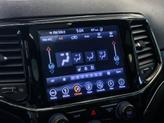 Thumbnail of 2019 Granite Crystal Clearcoat Metallic Jeep Grand Cherokee