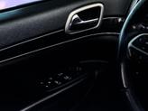 Thumbnail of 2019 Granite Crystal Clearcoat Metallic Jeep Grand Cherokee