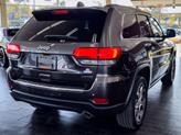 Thumbnail of 2019 Granite Crystal Clearcoat Metallic Jeep Grand Cherokee