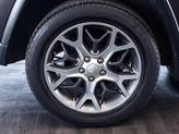 Thumbnail of 2019 Granite Crystal Clearcoat Metallic Jeep Grand Cherokee