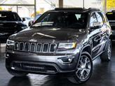 Thumbnail of 2019 Granite Crystal Clearcoat Metallic Jeep Grand Cherokee
