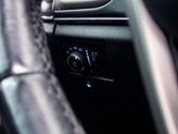 Thumbnail of 2019 Granite Crystal Clearcoat Metallic Jeep Grand Cherokee