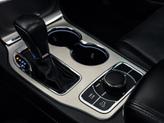 Thumbnail of 2019 Granite Crystal Clearcoat Metallic Jeep Grand Cherokee