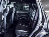 Thumbnail of 2019 Granite Crystal Clearcoat Metallic Jeep Grand Cherokee